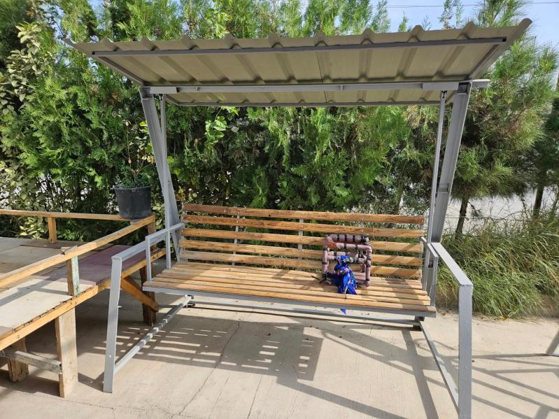 sallancak kacelya - Анев - img 3