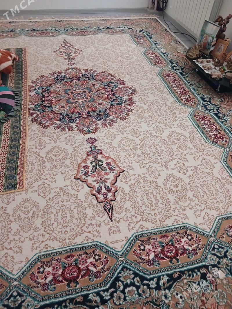 hal - Gökdepe - img 4