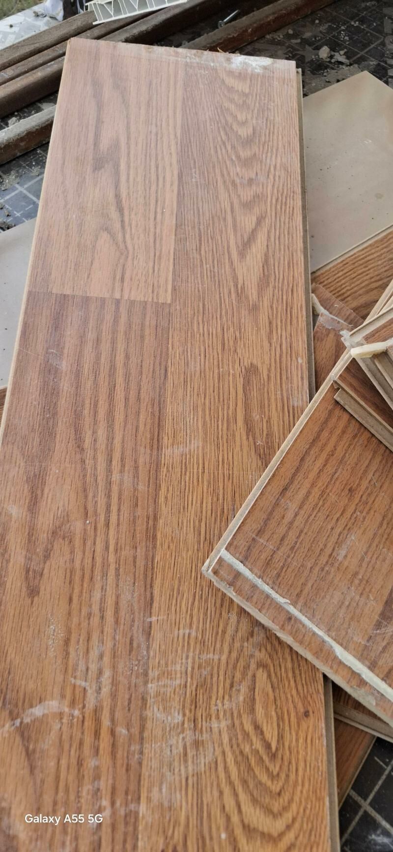 plastik akoshka - Туркменбаши - img 5