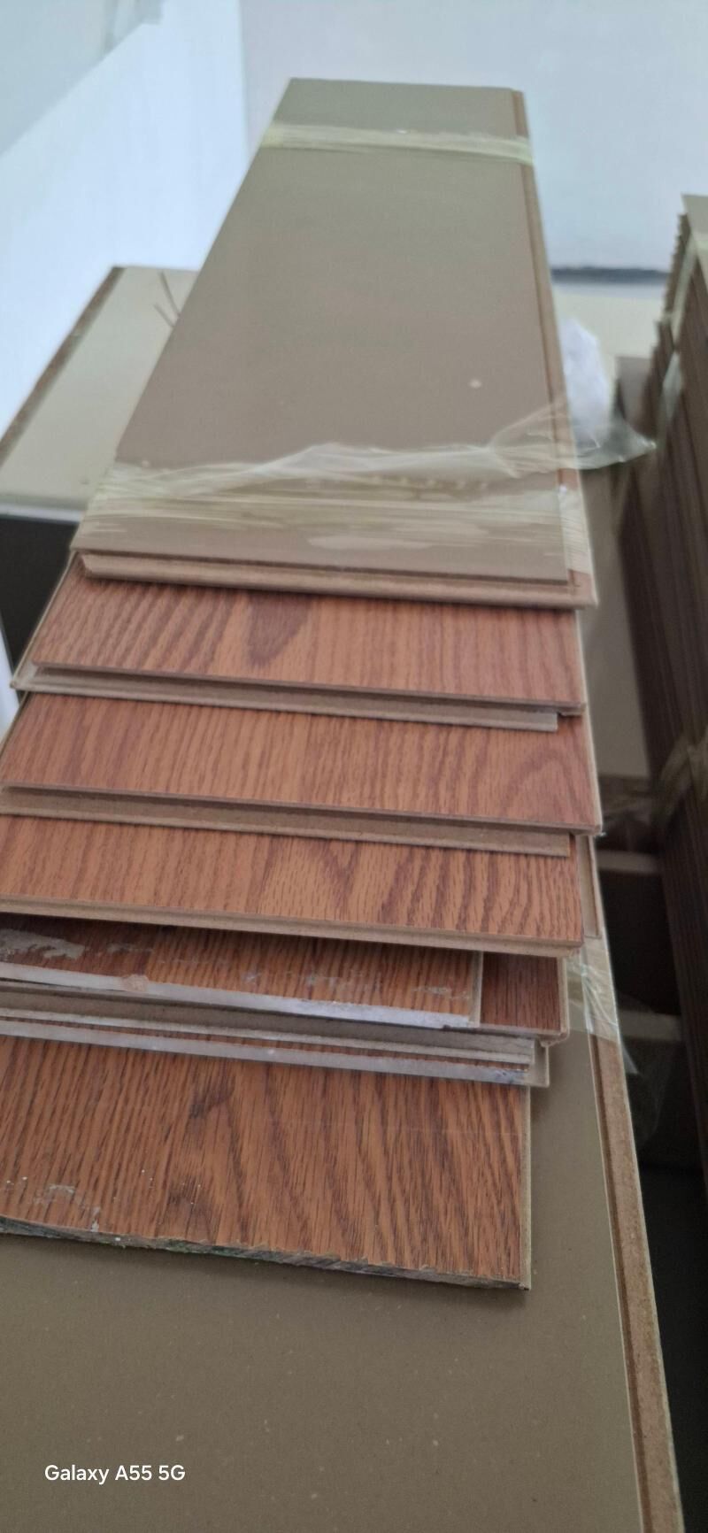 plastik akoshka - Туркменбаши - img 4