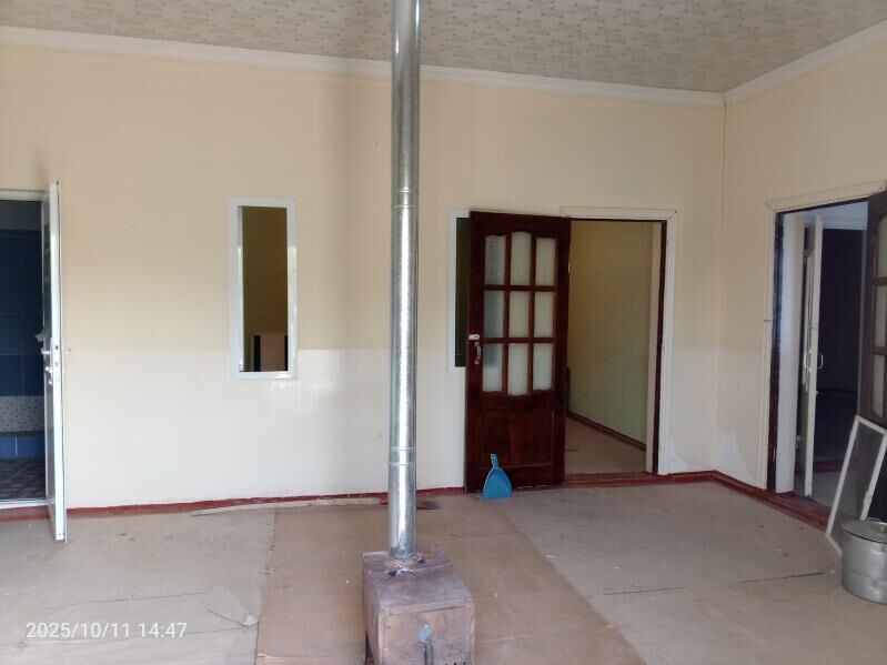 Plon jaȳ Плон жай Maksim - Гёкдепе - img 2