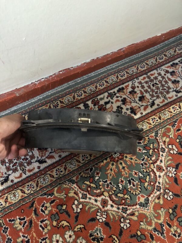 Kalonka 1 stuk 120 TMT - Daşoguz - img 3