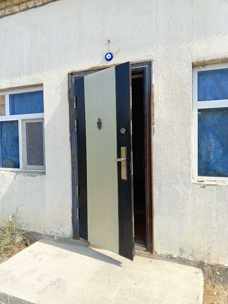 Plon jaȳ Плон жай Maksim - Гёкдепе - img 6