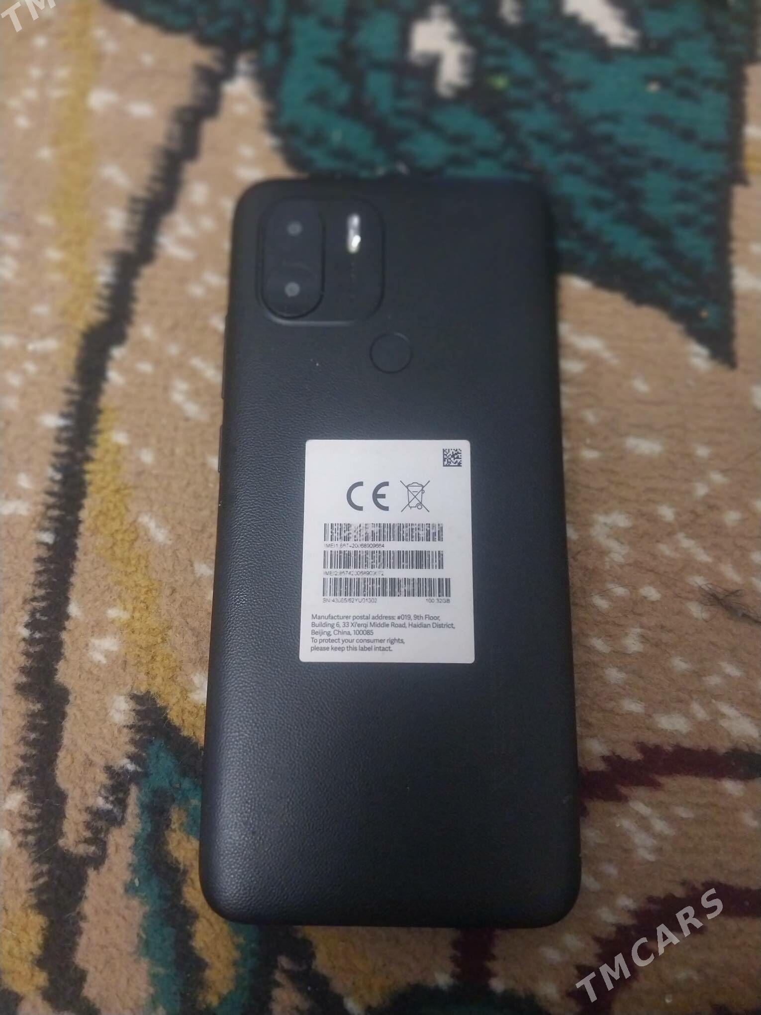 Telefon - Чарджоу - img 3