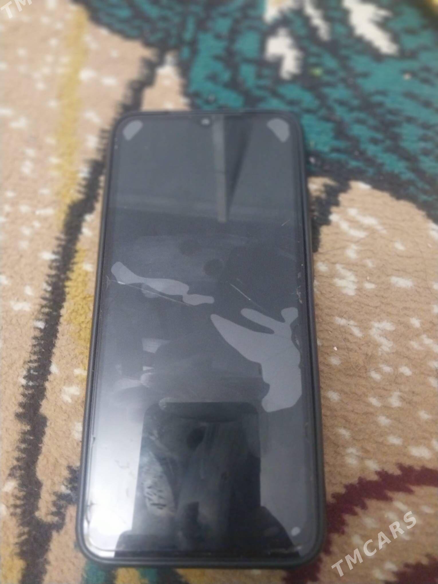 Telefon - Чарджоу - img 2