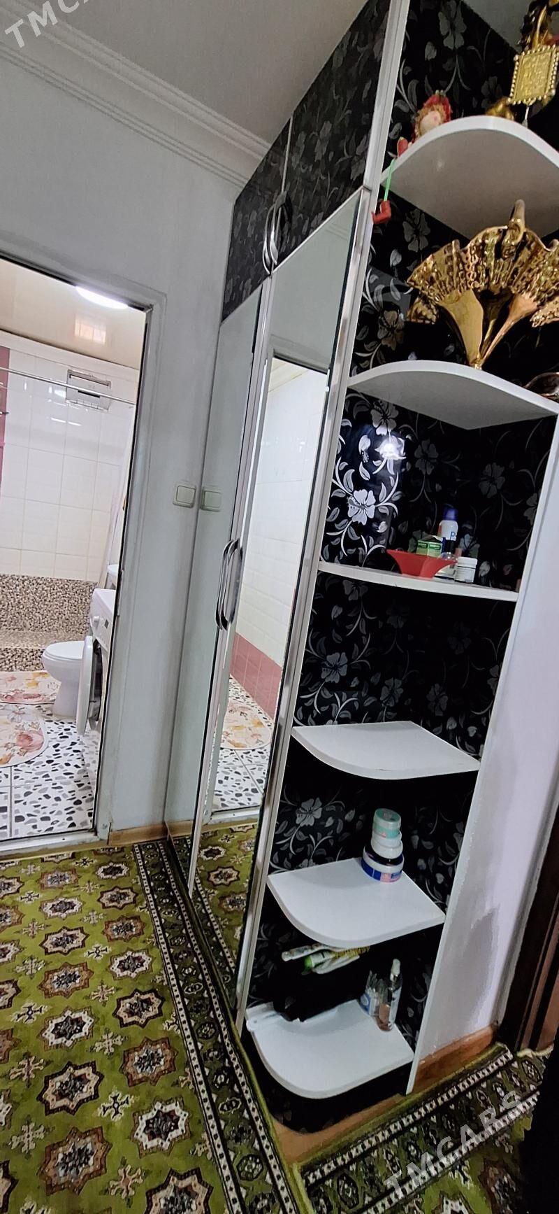 2kom 1etaj 30mkr - Aşgabat - img 7