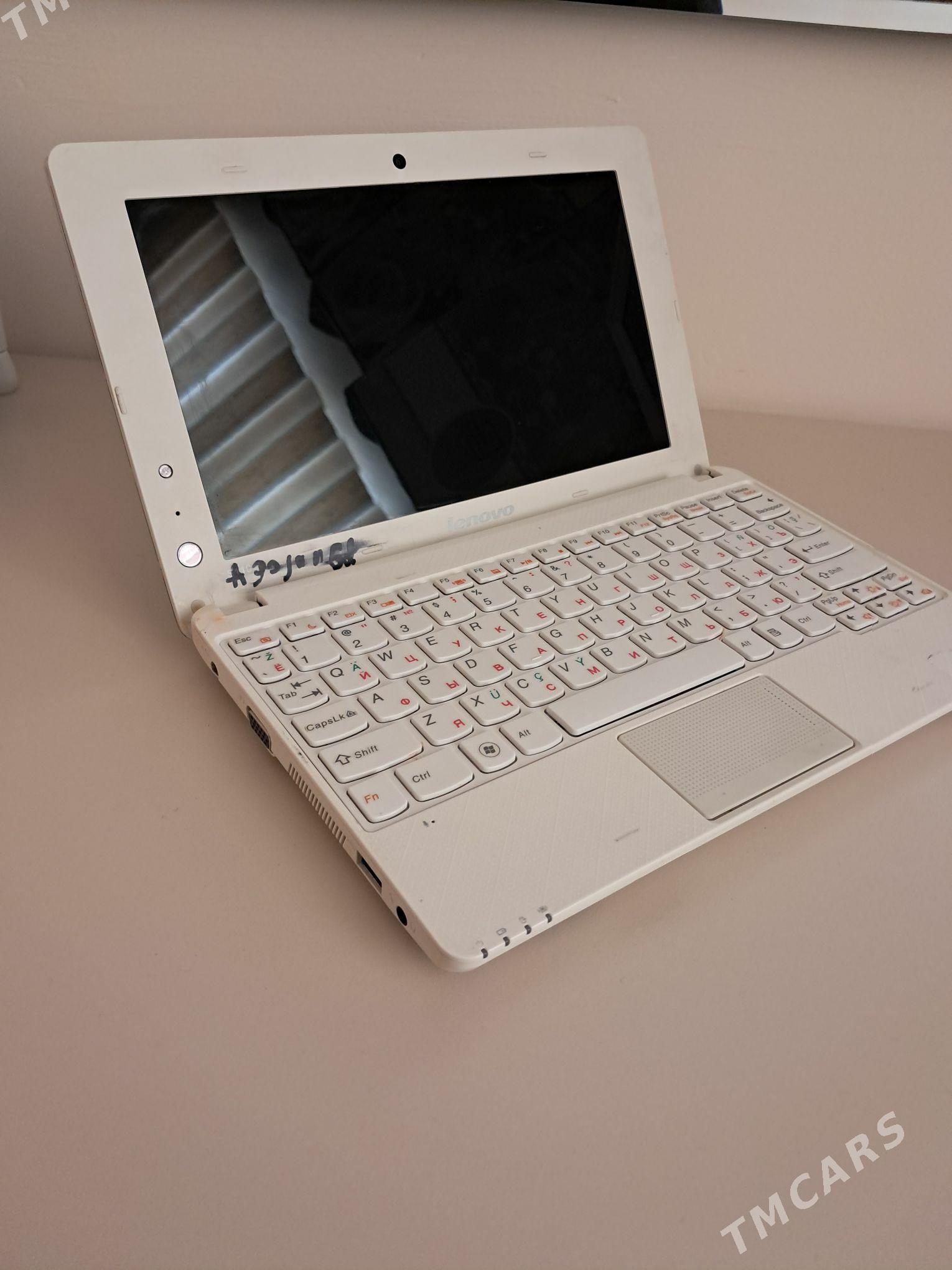 lenovo - Мир 8 - img 2