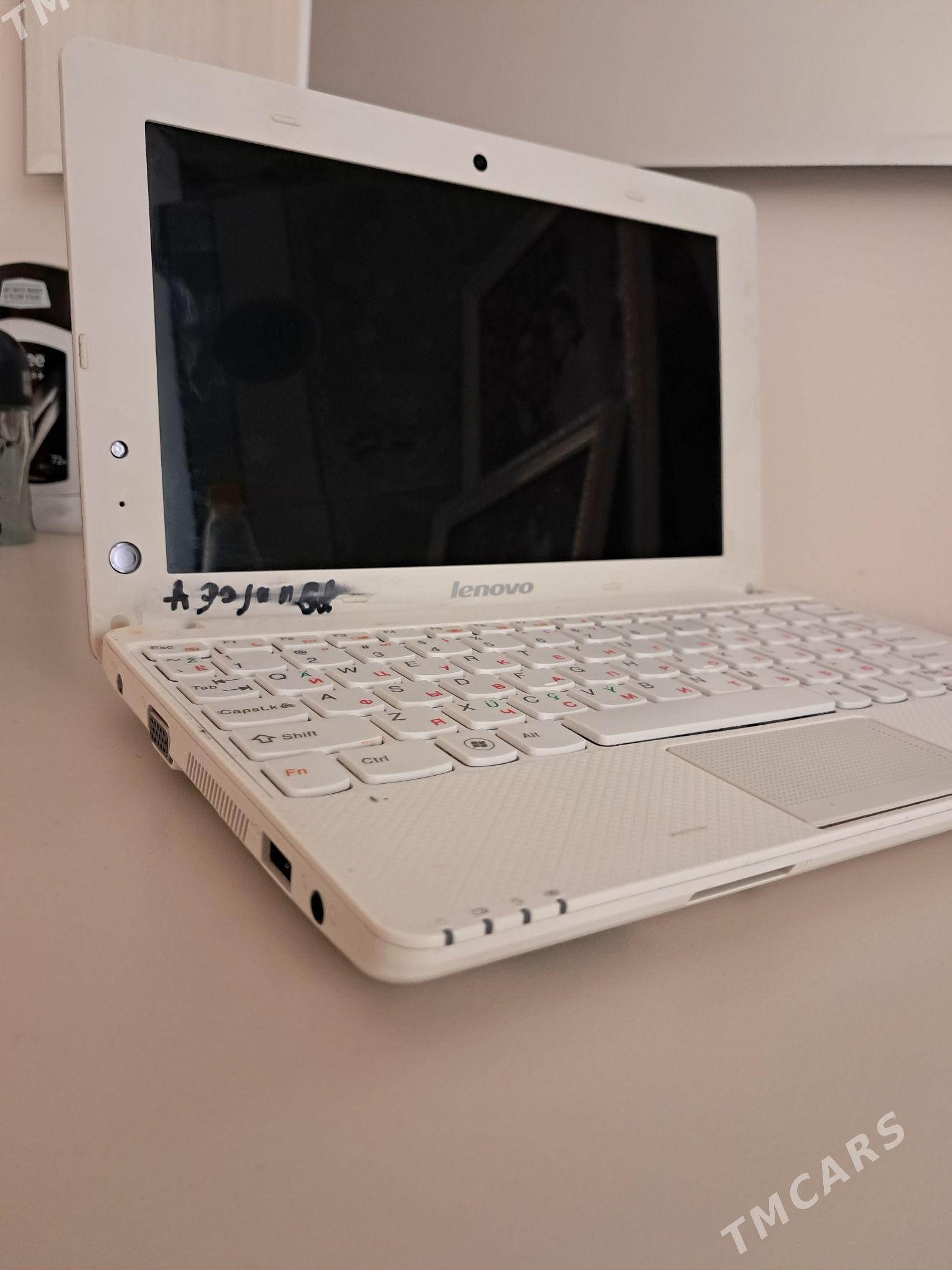 lenovo - Мир 8 - img 3