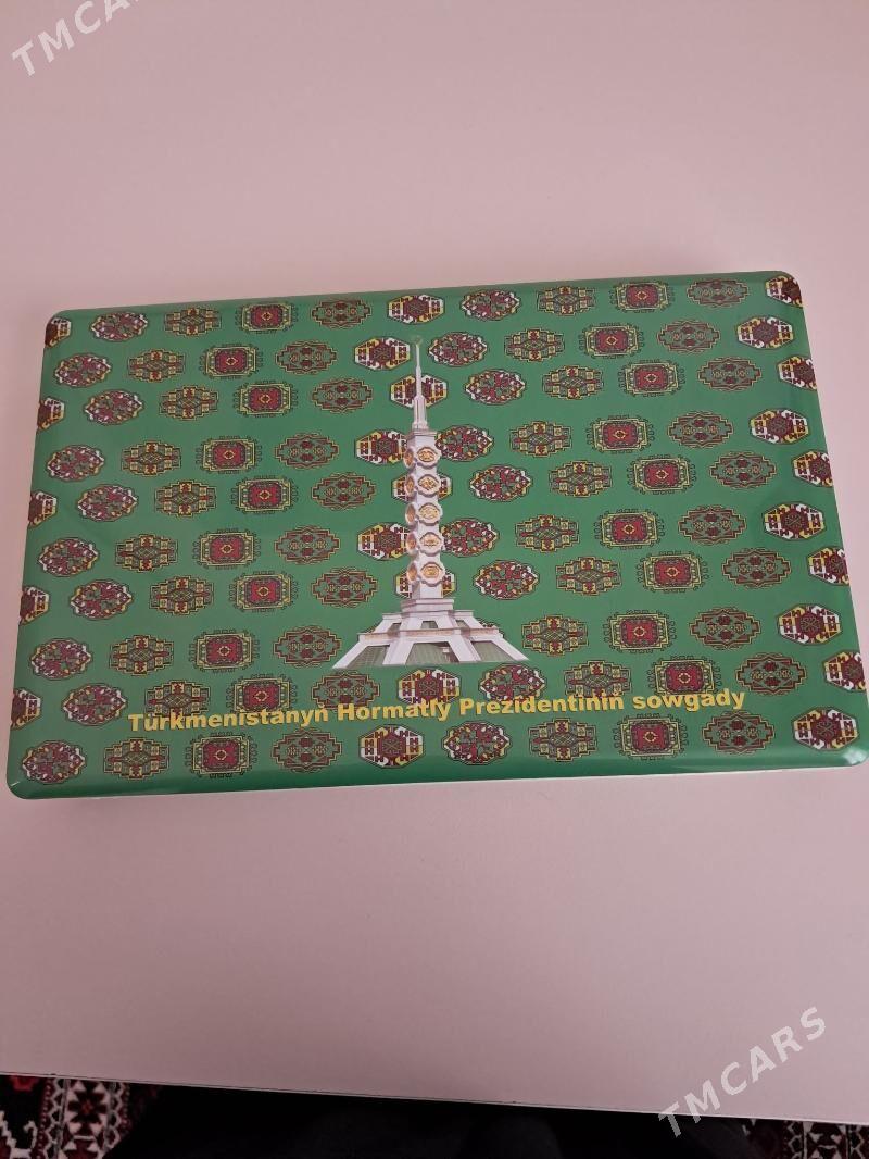 lenovo - Мир 8 - img 4