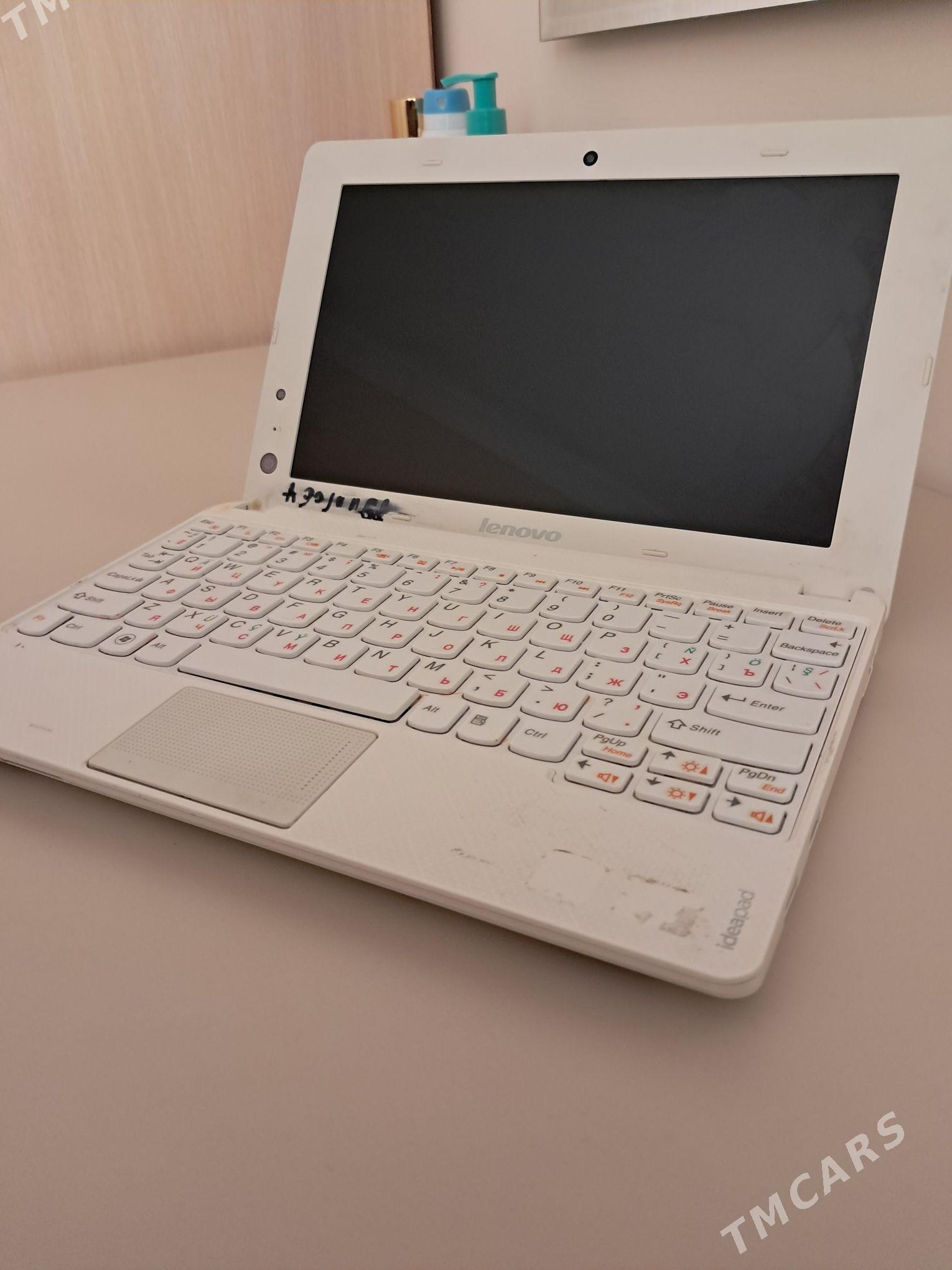 lenovo - Мир 8 - img 1