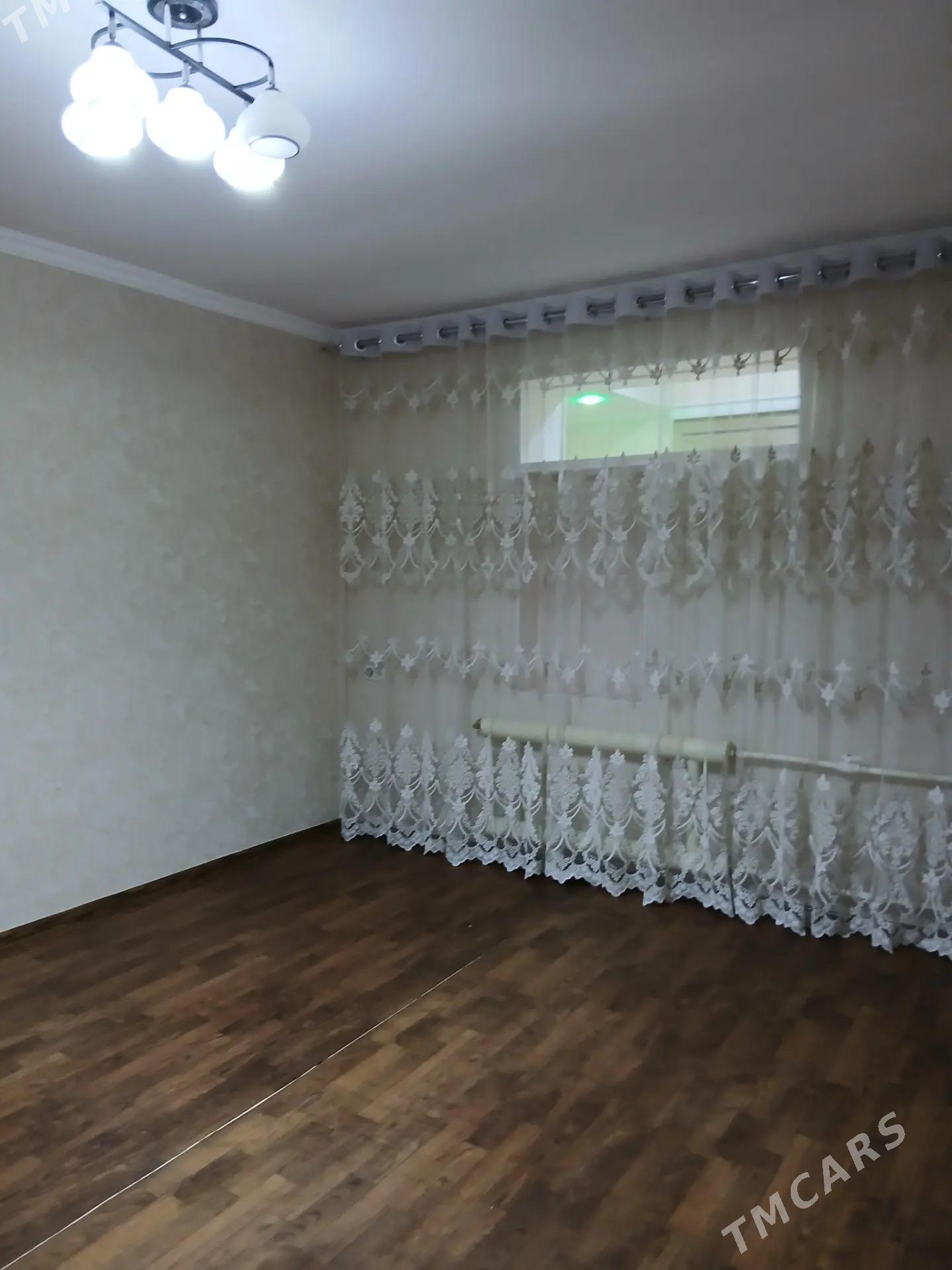 ХИТРОВКА КЕРПИЧКА 2 КОМ - Ашхабад - img 4