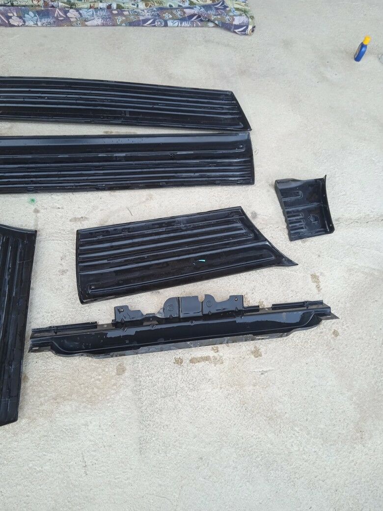 JEEP GRAND CHEROKEE 500 TMT - Балканабат - img 3