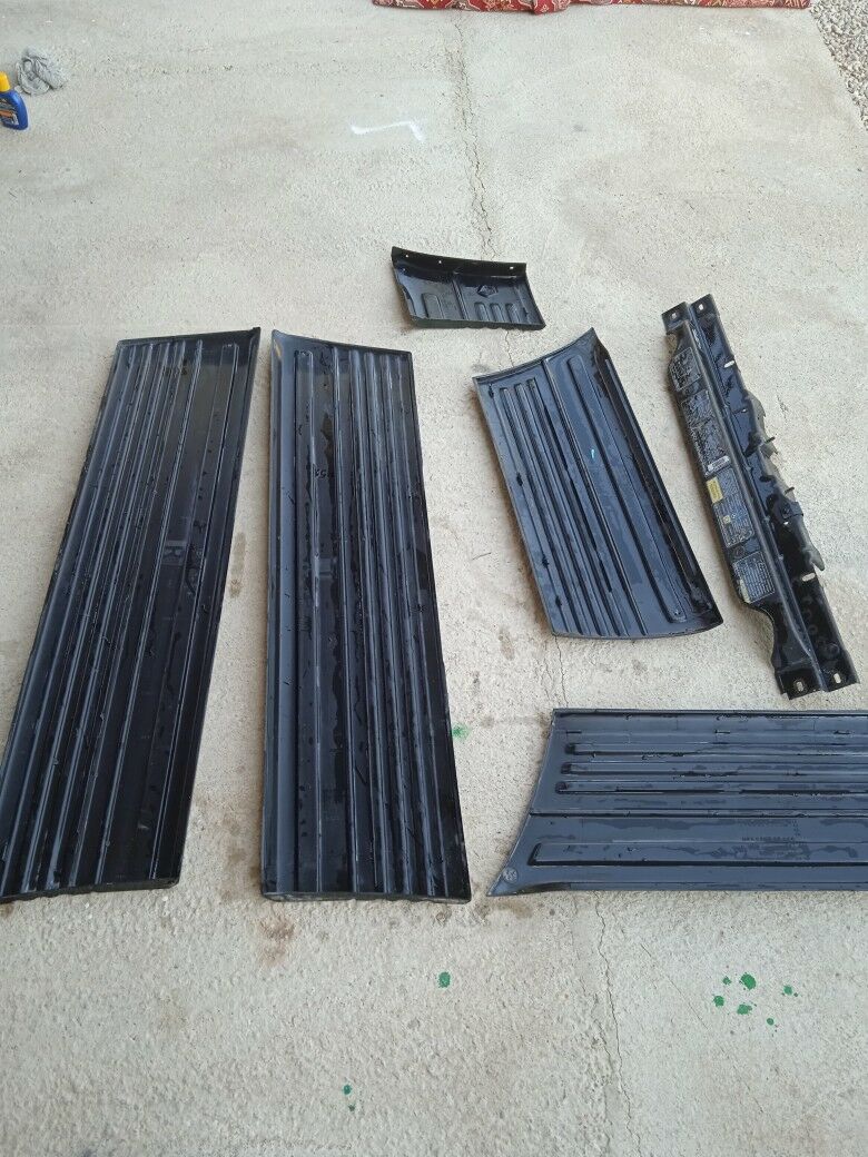 JEEP GRAND CHEROKEE 500 TMT - Балканабат - img 5