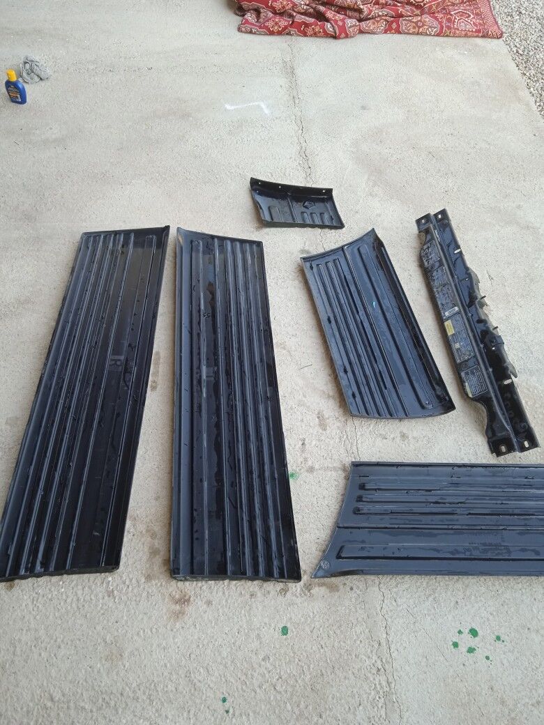 JEEP GRAND CHEROKEE 500 TMT - Балканабат - img 2