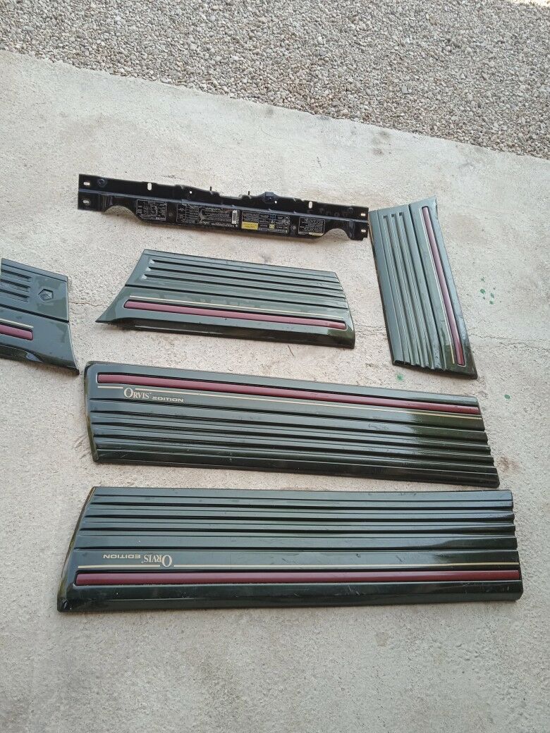 JEEP GRAND CHEROKEE 500 TMT - Балканабат - img 4