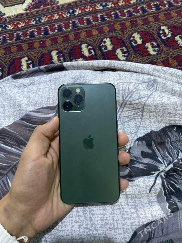 iPhone11 pro - Mary - img 5