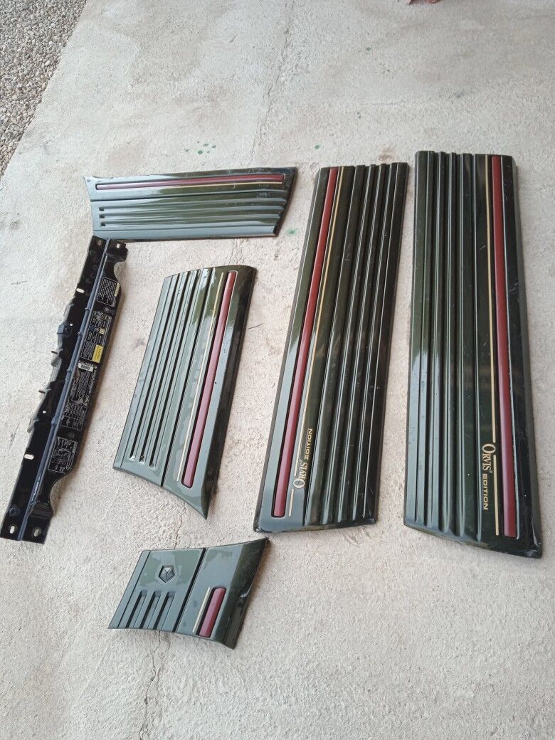 JEEP GRAND CHEROKEE 500 TMT - Балканабат - img 1