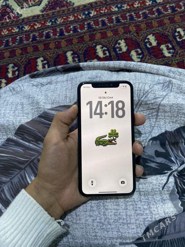 iPhone11 pro - Mary - img 3