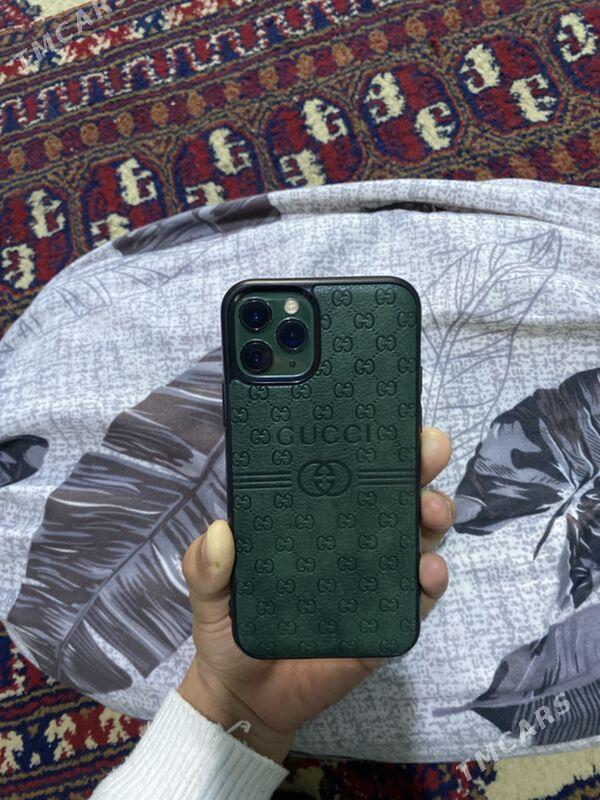 iPhone11 pro - Mary - img 2