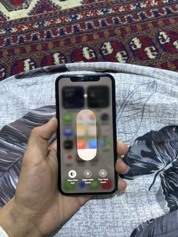 iPhone11 pro - Mary - img 4