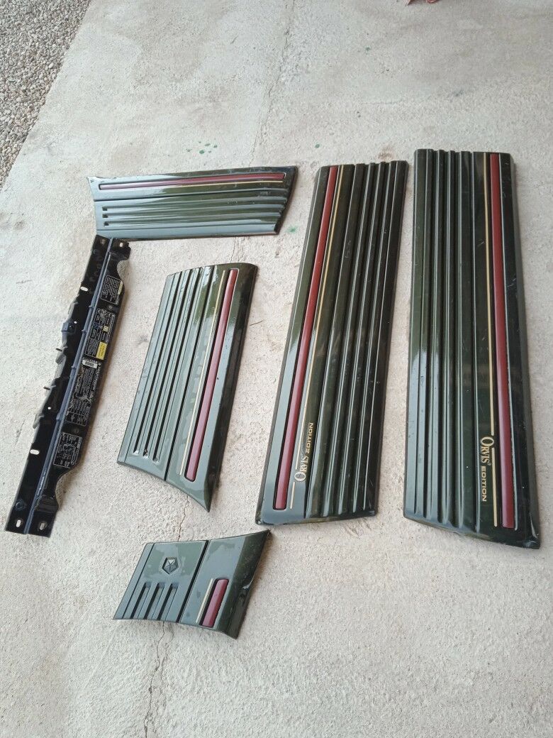 JEEP GRAND CHEROKEE 500 TMT - Балканабат - img 6