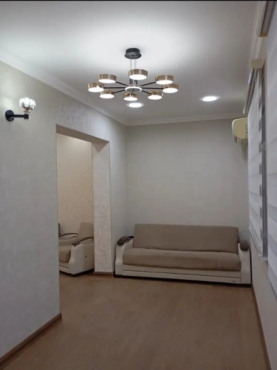 2 komnaty 3 etaj 64m² - Ким район - img 2