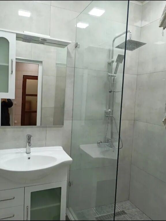 2 komnaty 3 etaj 64m² - Ким район - img 4