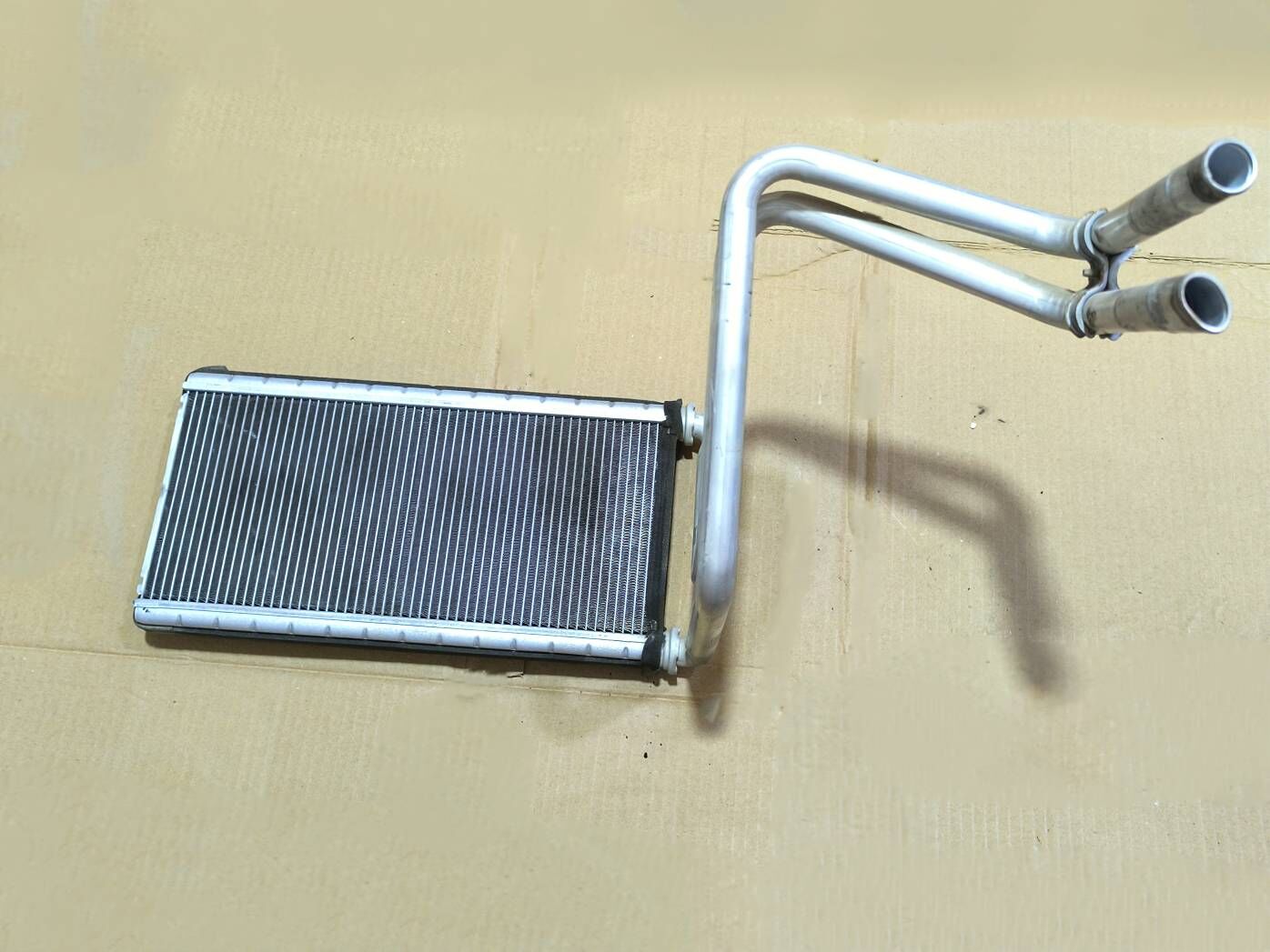 radiator pec salondaky PRADO - Mary - img 2