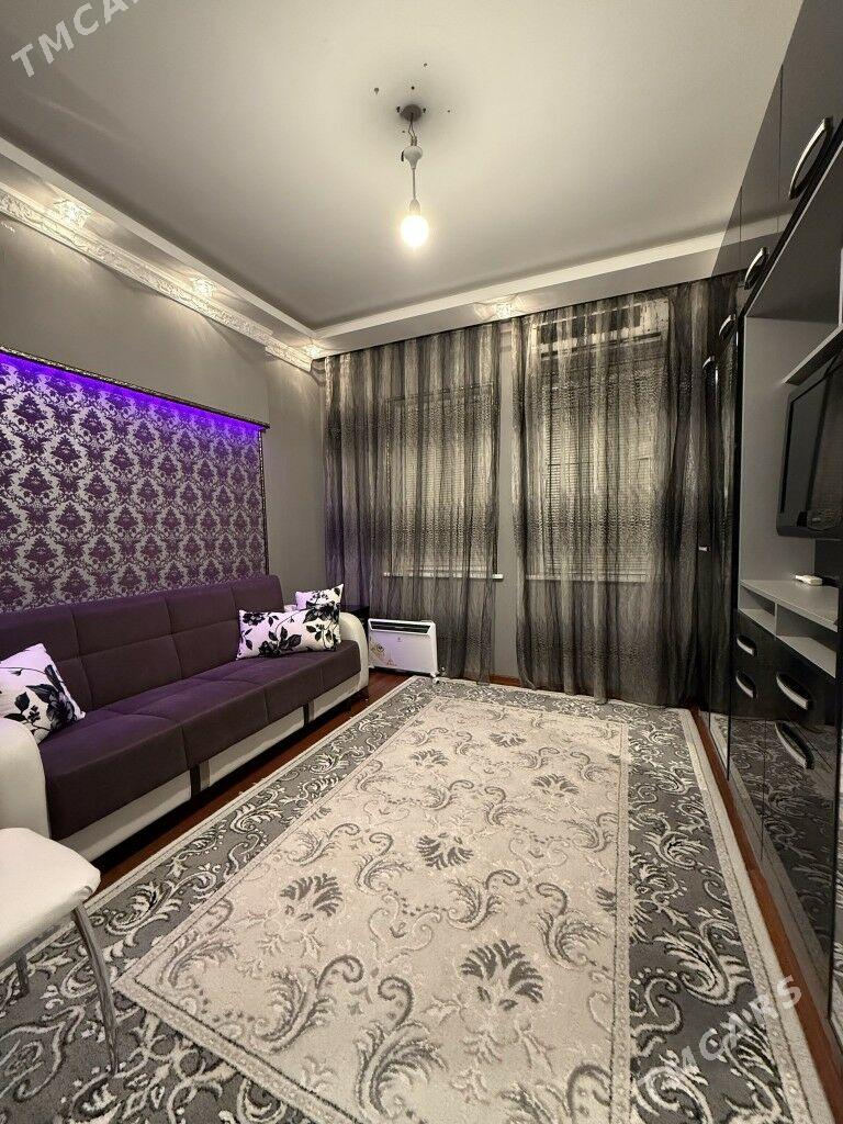 MIR 4 3 KOMNAT - Aşgabat - img 4