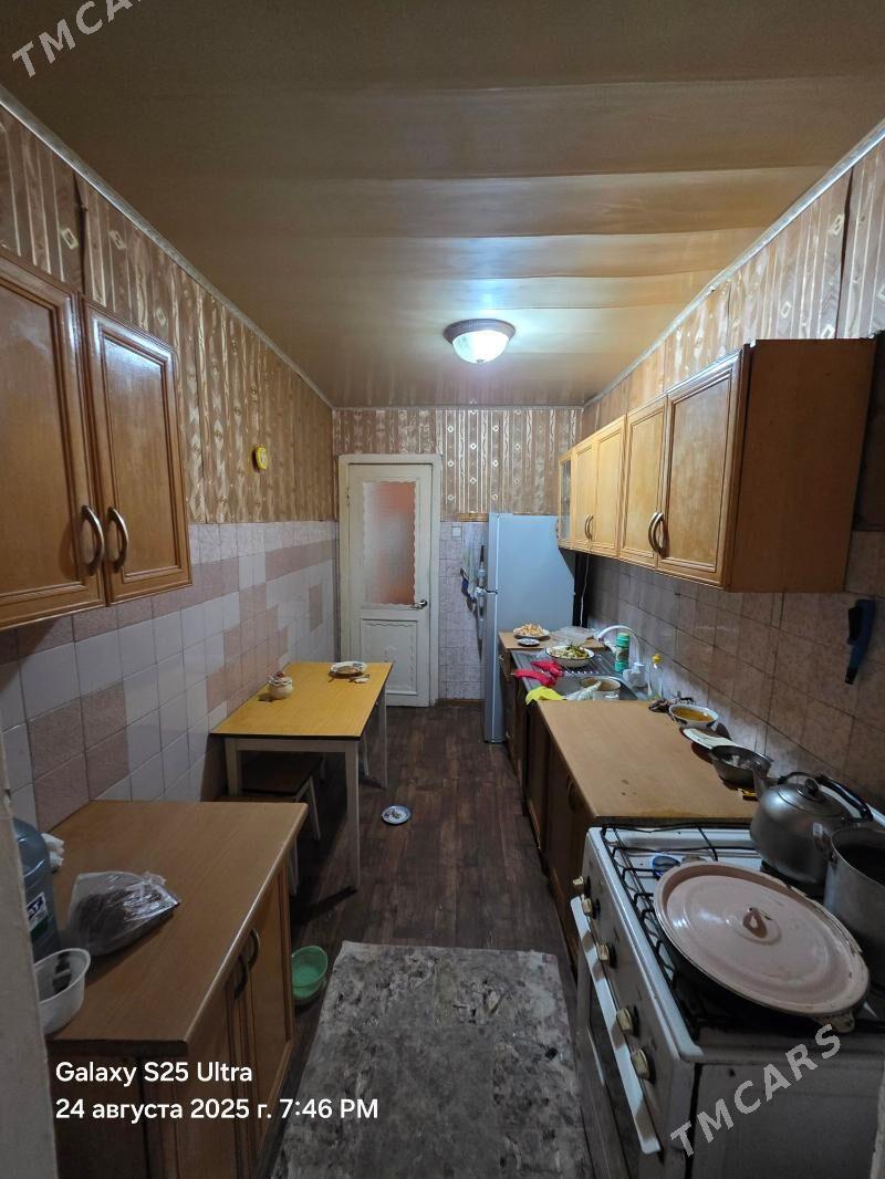 4 КОМН КВАРТИРА 38.000 - Aşgabat - img 2