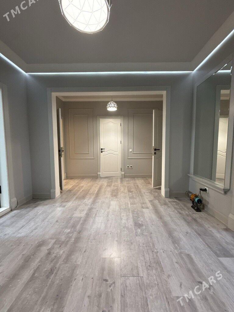 MIR 4 3 KOMNAT - Aşgabat - img 5