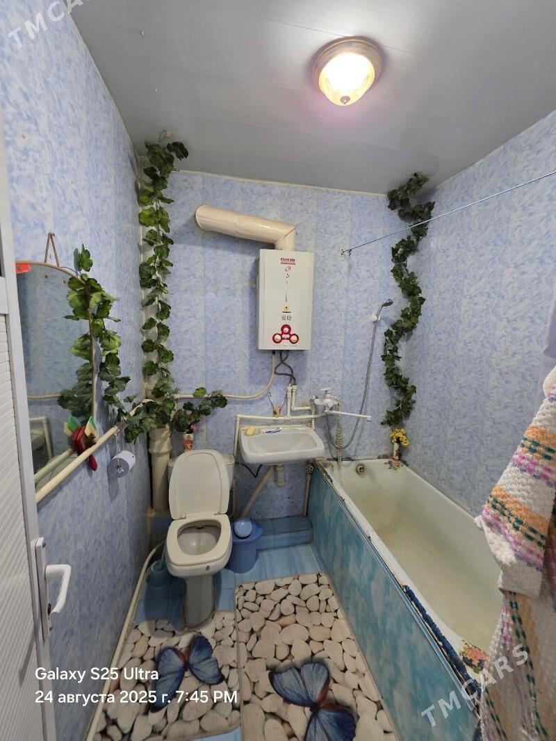 4 КОМН КВАРТИРА 38.000 - Aşgabat - img 4