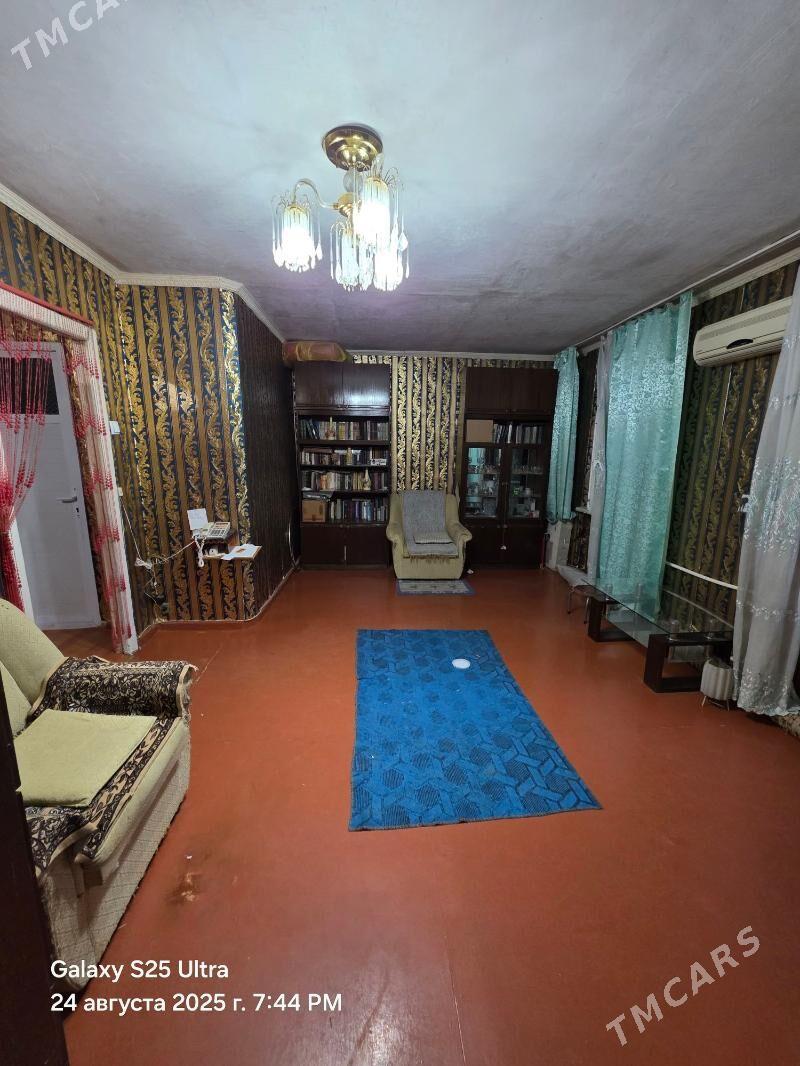 4 КОМН КВАРТИРА 38.000 - Aşgabat - img 7