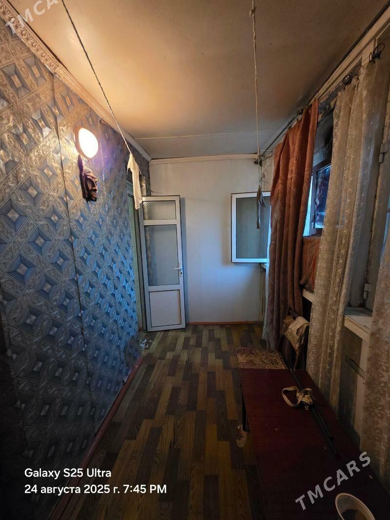 4 КОМН КВАРТИРА 38.000 - Aşgabat - img 3