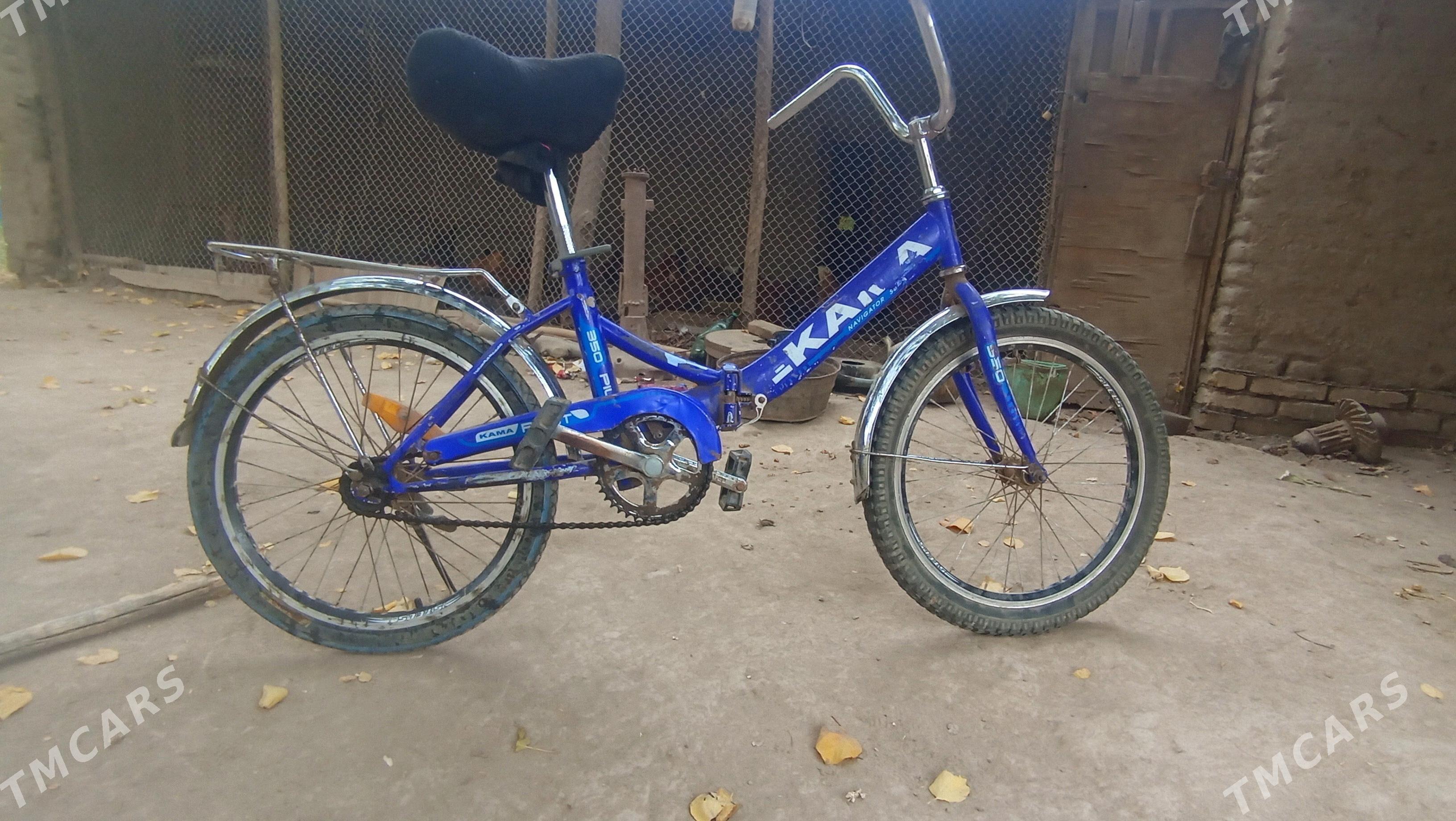 kama - Akdepe - img 2