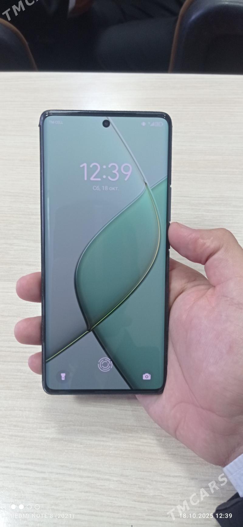 Tekno pro 20+ - Daşoguz - img 1