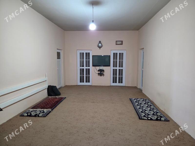 Gulistan SATLYK JAY - Daşoguz - img 1