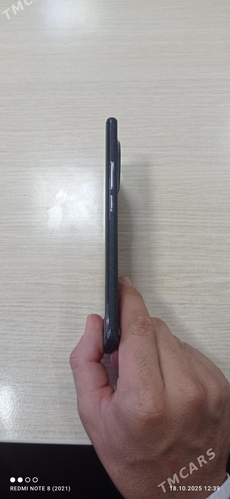 Tekno pro 20+ - Daşoguz - img 2