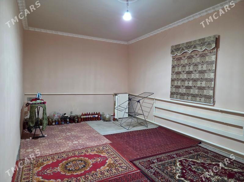 Gulistan SATLYK JAY - Дашогуз - img 5