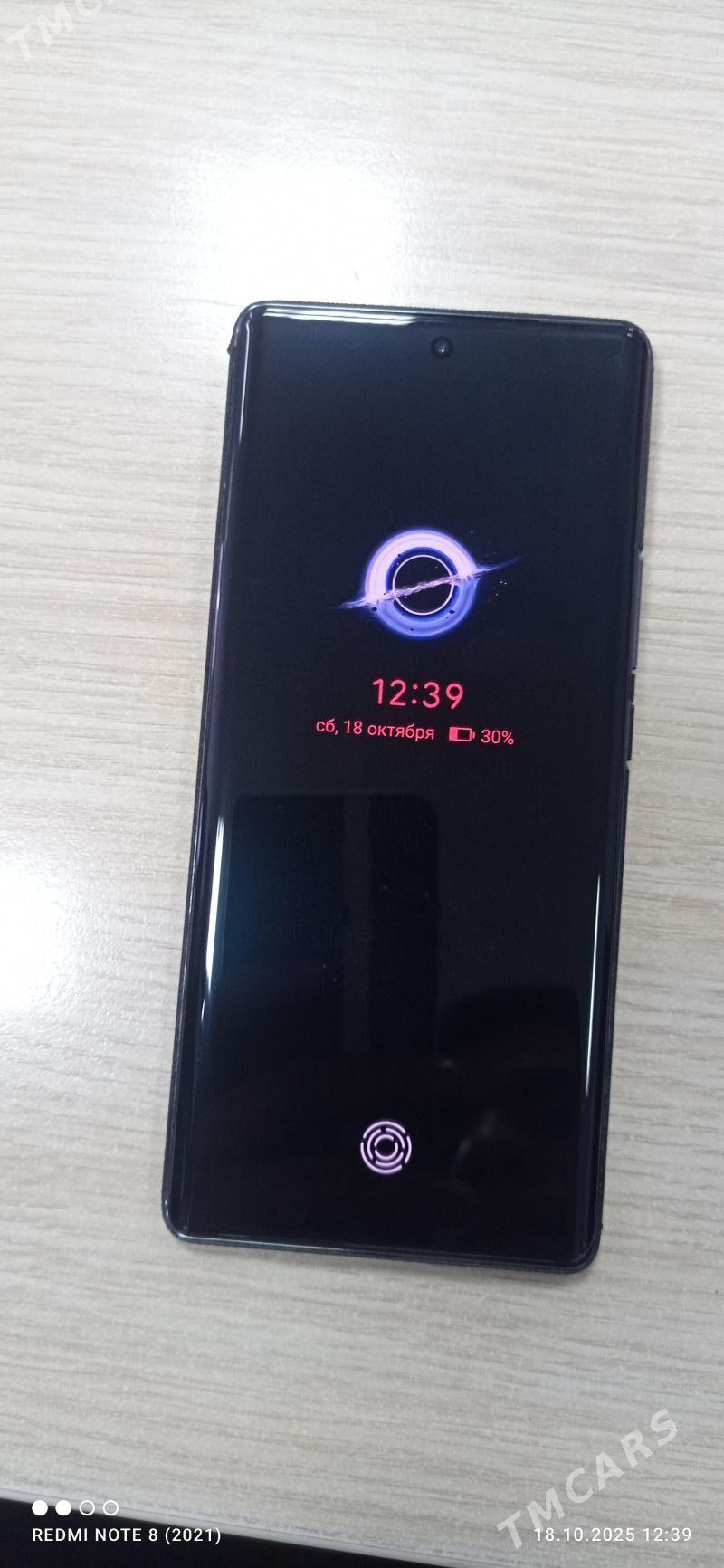 Tekno pro 20+ - Daşoguz - img 4