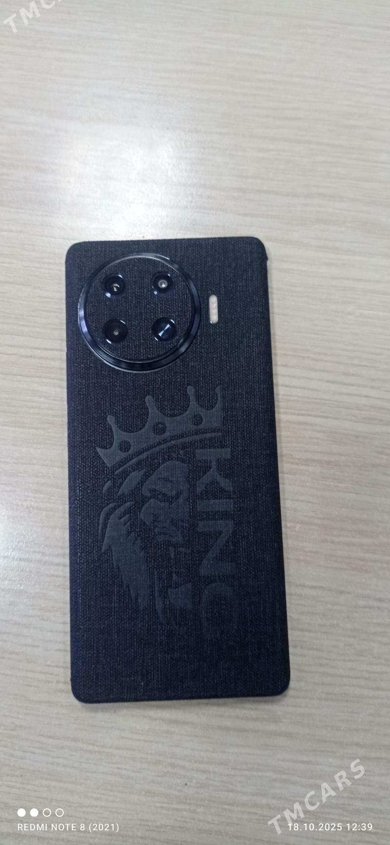 Tekno pro 20+ - Daşoguz - img 3