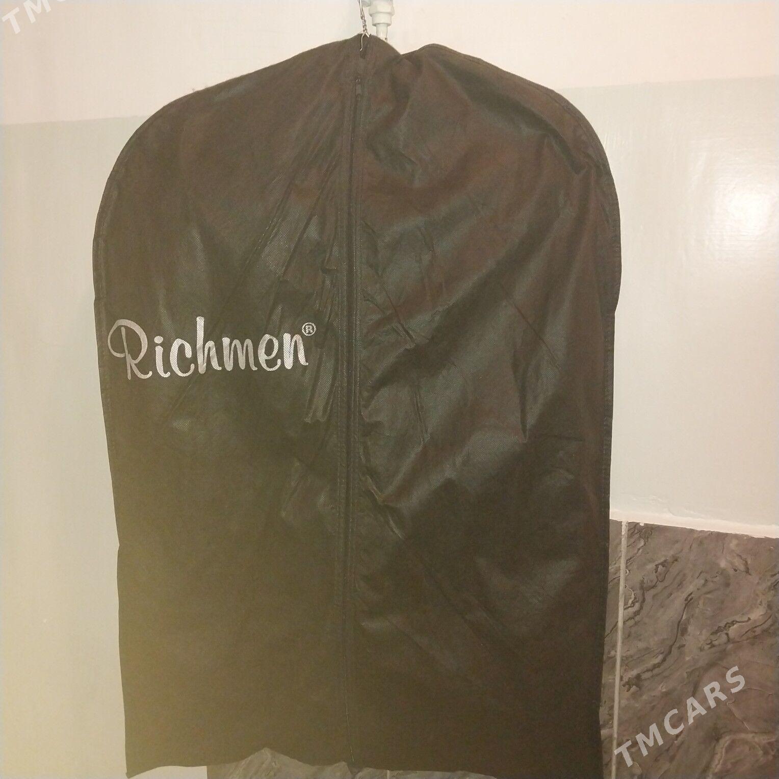 Kastum  balak - Гёкдепе - img 2