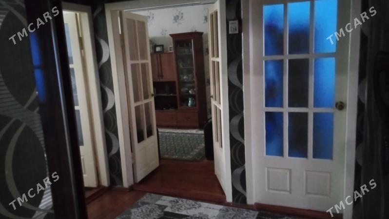 микрорайон - Туркменбаши - img 1