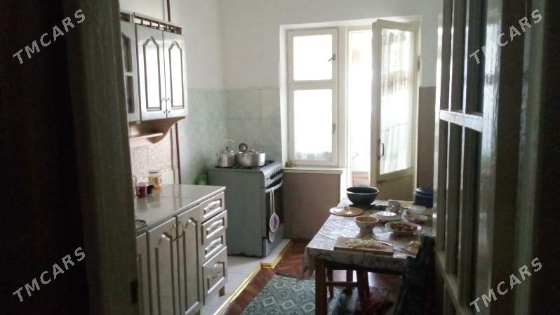 микрорайон - Туркменбаши - img 2