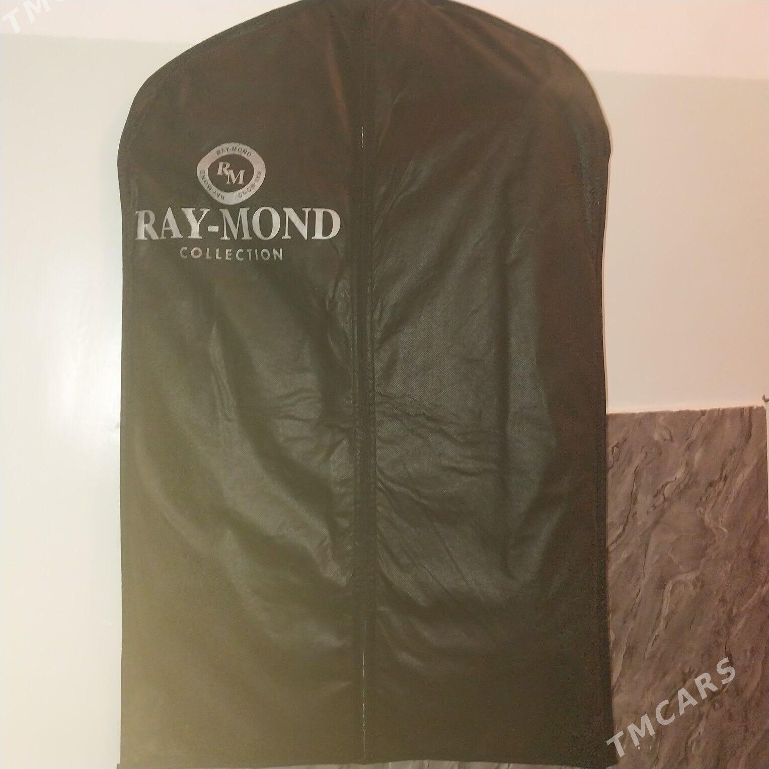 Kastum  balak - Гёкдепе - img 7