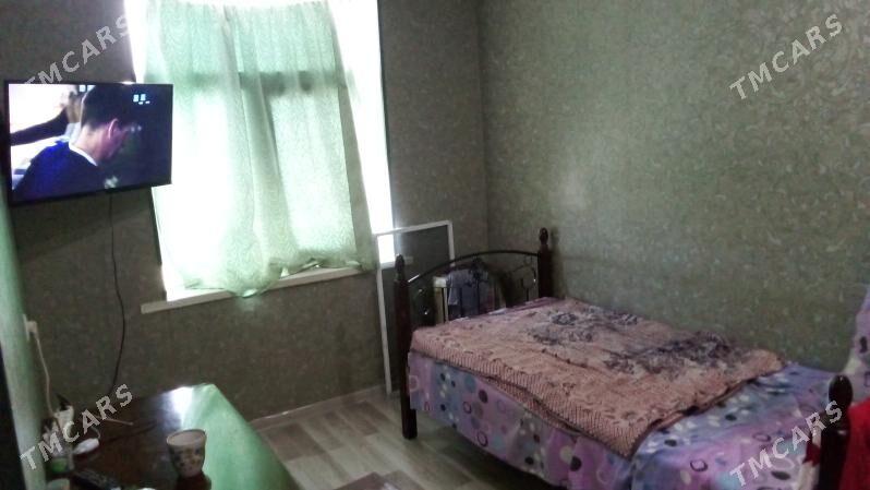 микрорайон - Туркменбаши - img 3