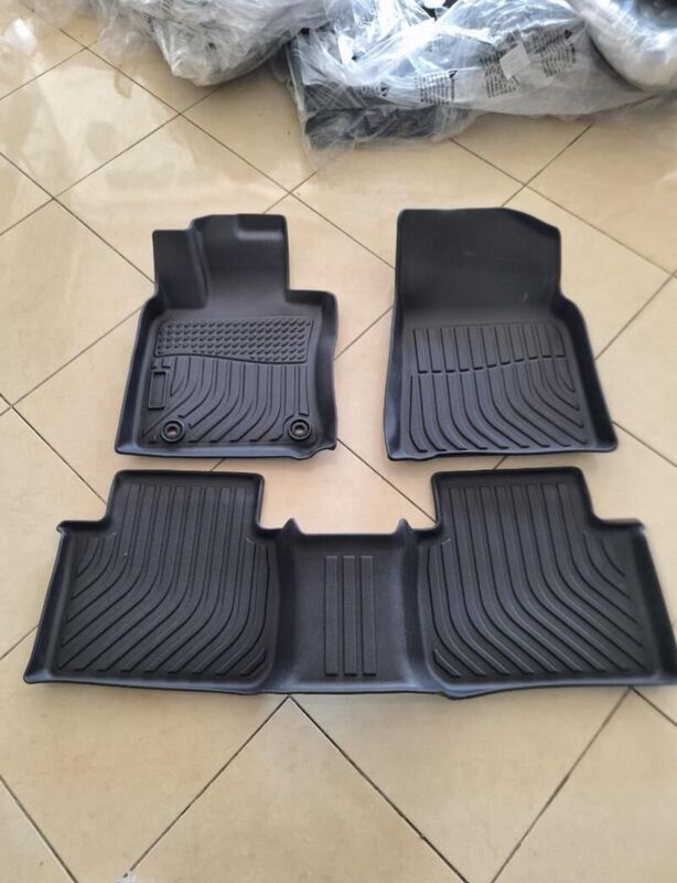23 camry kowrik 900 TMT - Aşgabat - img 2