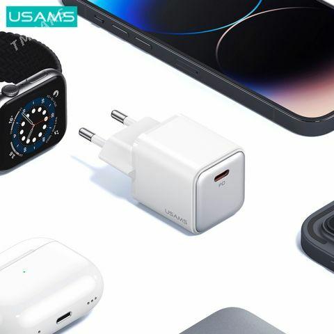 Usams - Ашхабад - img 4