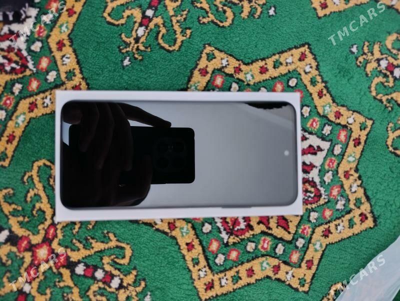 Redmi not10 5G - Балканабат - img 1