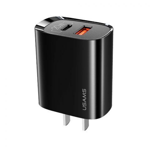 Usams - Ашхабад - img 3